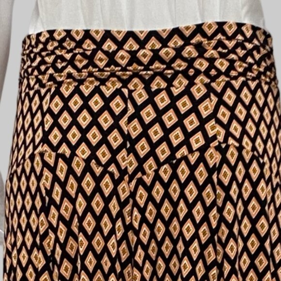 Maeve by Anthropologie maxi skirt - Picture 6 of 8